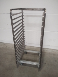 s/s rack (60x80)